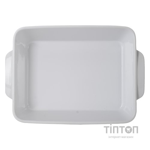 Форма LIMITED EDITION SENSORIA, 31х21.5х7.5 см