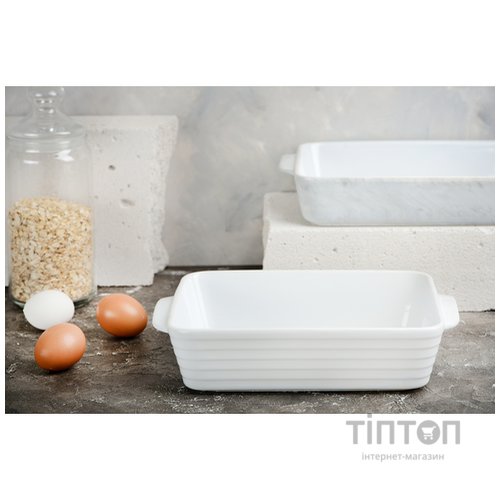 Форма LIMITED EDITION SENSORIA, 31х21.5х7.5 см