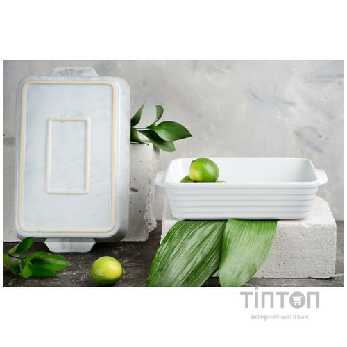 Форма LIMITED EDITION SENSORIA, 31х21.5х7.5 см