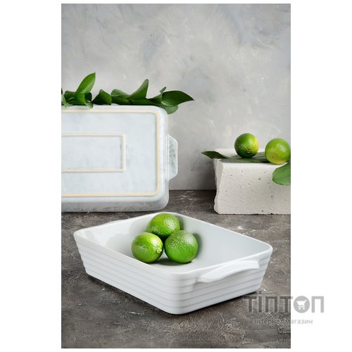 Форма LIMITED EDITION SENSORIA, 31х21.5х7.5 см