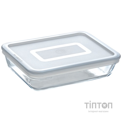 Форма O CUISINE 0.8 л