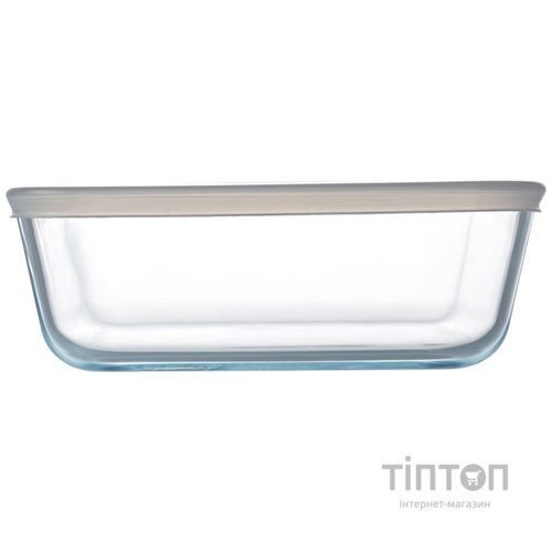 Форма O CUISINE 0.8 л