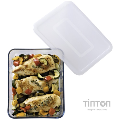 Форма O CUISINE 0.8 л