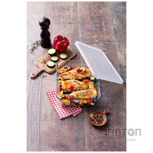 Форма O CUISINE 0.8 л