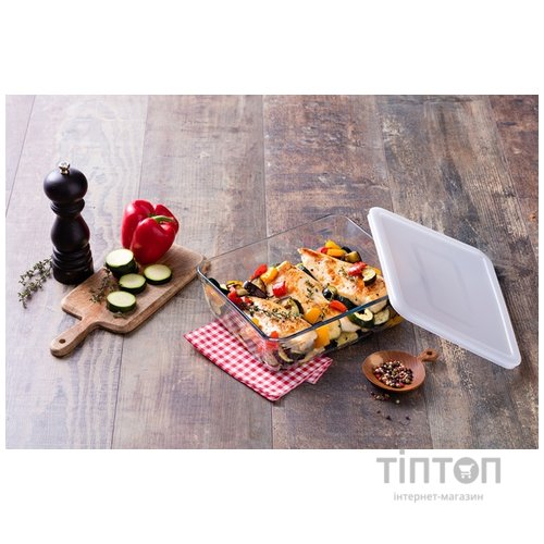 Форма O CUISINE 0.8 л