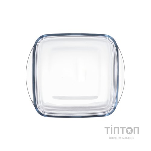 Форма O CUISINE 20х17х5.5 см