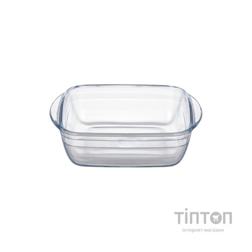 Форма O CUISINE 20х17х5.5 см