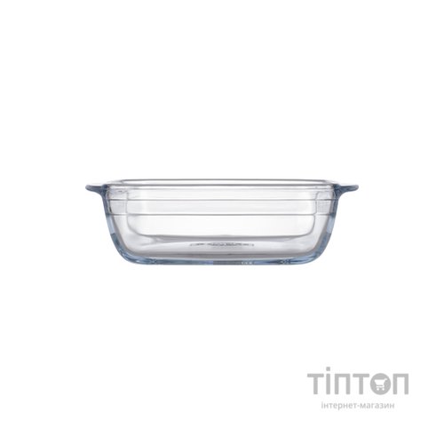Форма O CUISINE 20х17х5.5 см