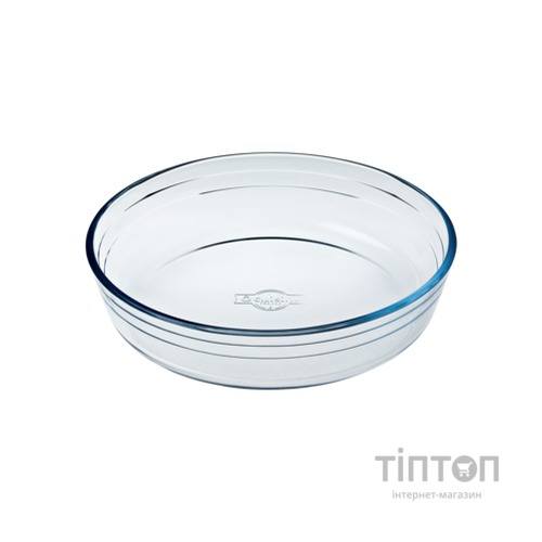 Форма O CUISINE 23 см