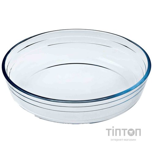 Форма O CUISINE, 26 см