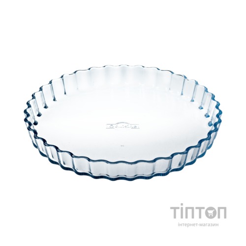 Форма O CUISINE 27 см