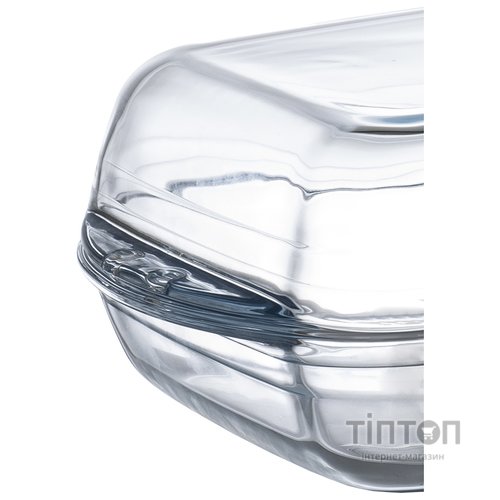 Форма PYREX, 33х22х5 см