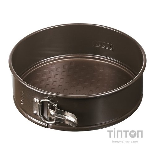 Форма Pyrex Asimetria, 20 см