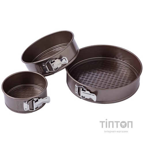 Форма Pyrex Asimetria, 20 см