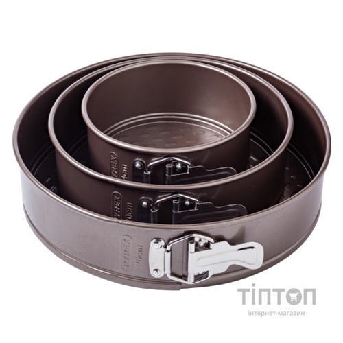 Форма Pyrex Asimetria, 20 см