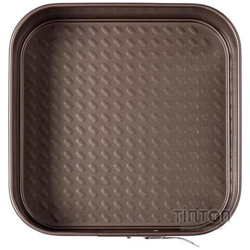 Форма PYREX ASIMETRIA, 24х24 см