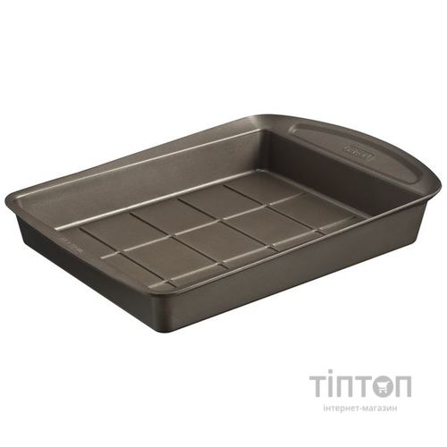 Форма PYREX ASIMETRIA, 28x22 см