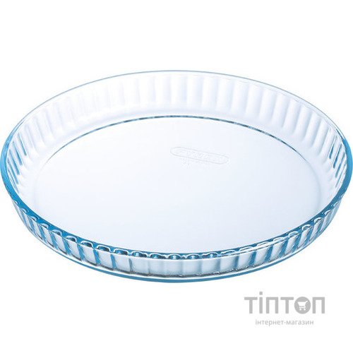 Форма PYREX BAKE&ENJOY, 25 см
