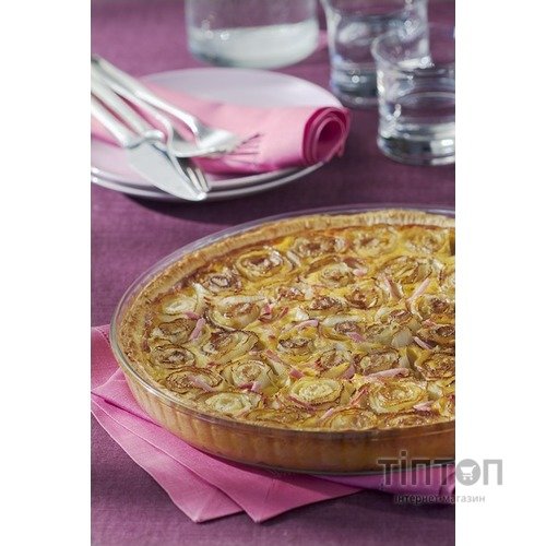 Форма PYREX BAKE&ENJOY, 25 см
