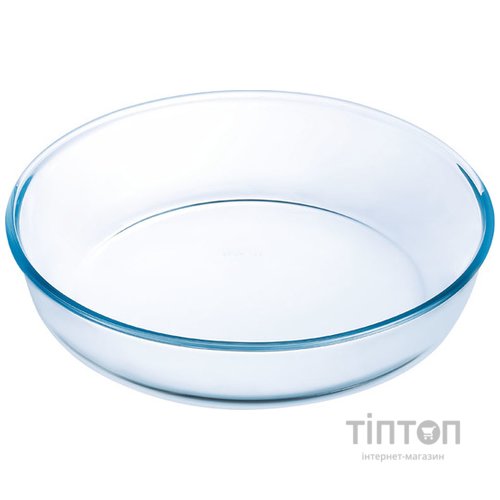 Форма PYREX BAKE&ENJOY, 26 см