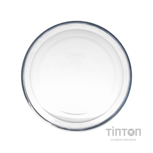 Форма PYREX BAKE&ENJOY, 26 см