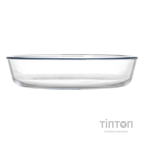 Форма PYREX BAKE&ENJOY, 26 см