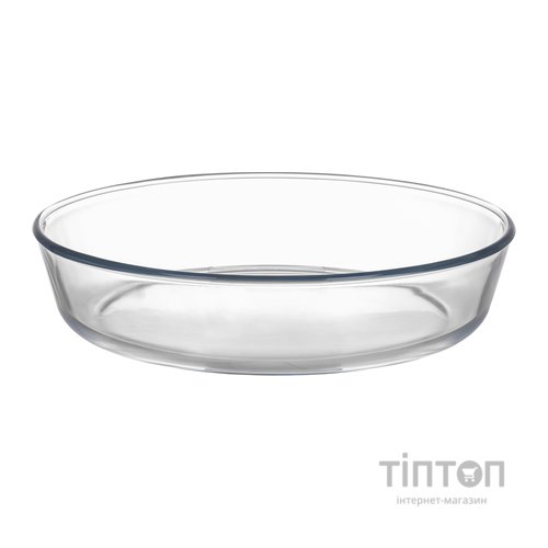 Форма PYREX BAKE&ENJOY, 26 см