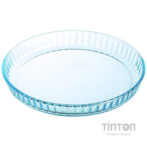 Форма PYREX BAKE&ENJOY, 27 см