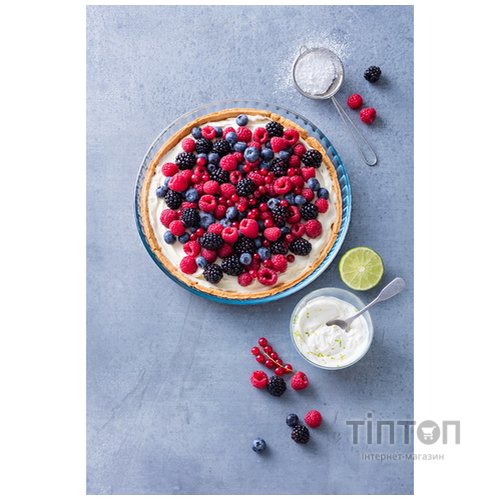 Форма PYREX BAKE&ENJOY, 27 см