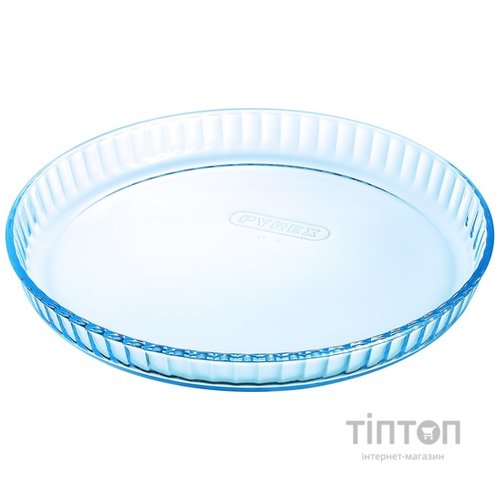 Форма PYREX BAKE&ENJOY, 30 см