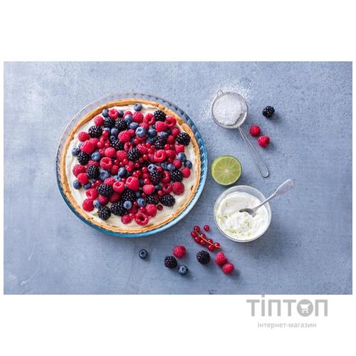 Форма PYREX BAKE&ENJOY, 30 см