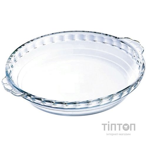 Форма PYREX B&E, 26х23см (1,3л)