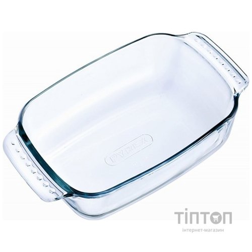 Форма PYREX CLASSIC, 30x20 см