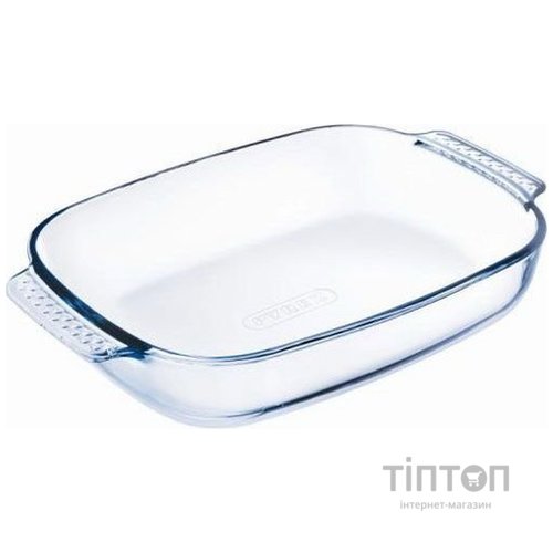 Форма PYREX CLASSIC, 34х22 см