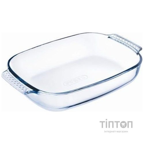 Форма PYREX CLASSIC, 39х25 см