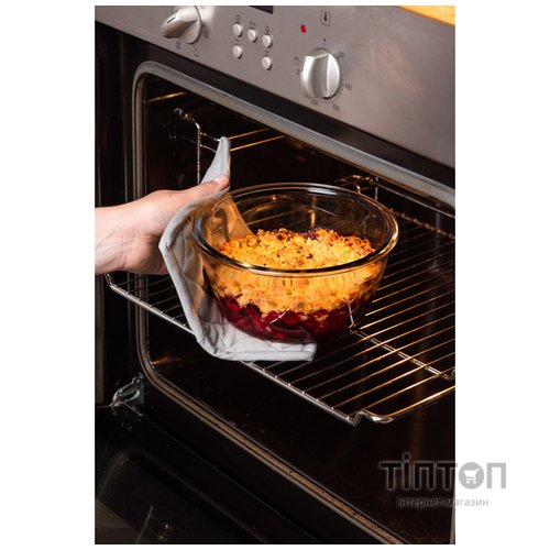 Форма PYREX COOK & GO 15х8 см