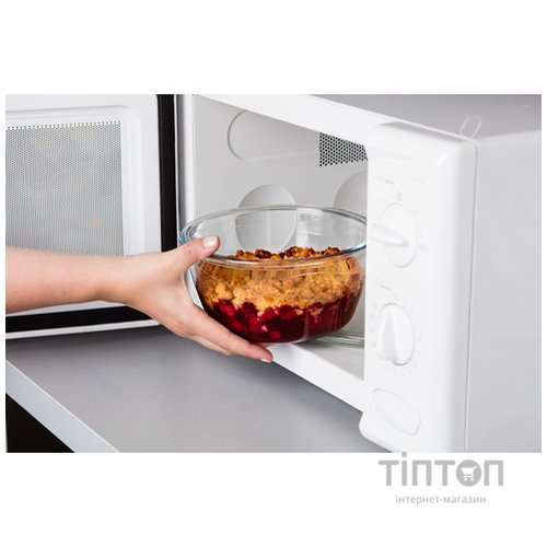 Форма PYREX COOK & GO 15х8 см