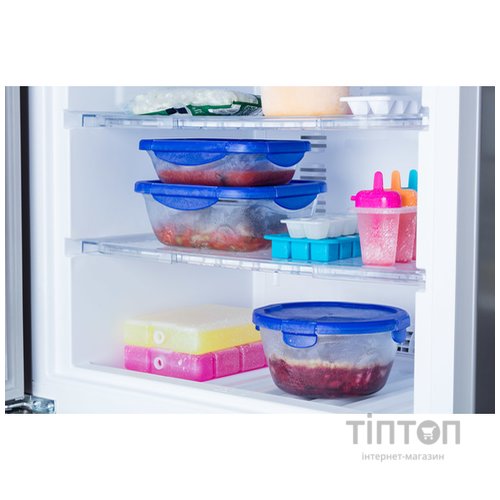 Форма PYREX COOK & GO 16х16х6 см