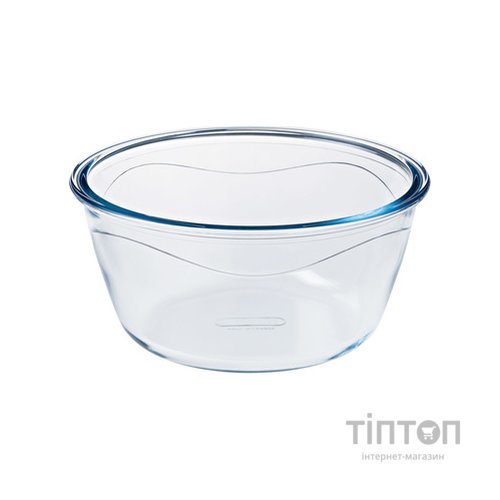 Форма PYREX COOK & GO 20х9 см