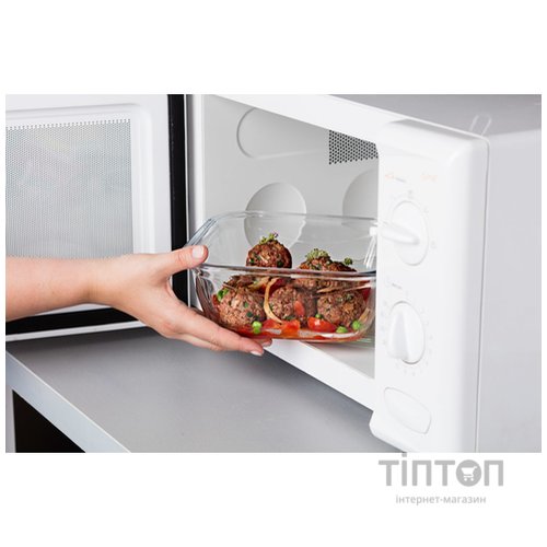 Форма PYREX COOK & GO 21х21х8 см