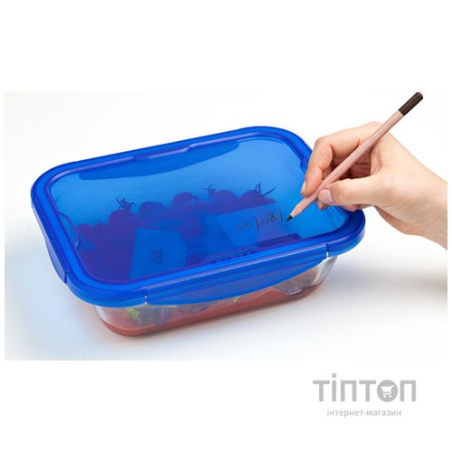 Форма PYREX COOK & GO 24х18х6 см