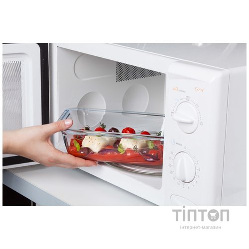 Форма PYREX COOK & GO 24х18х6 см