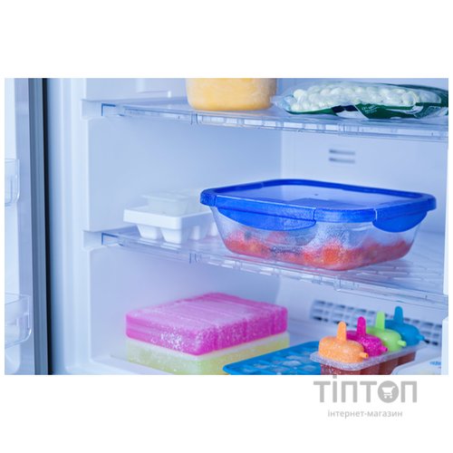 Форма PYREX COOK & GO 24х18х6 см