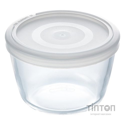 Форма PYREX Cook&Freez, 12х6 см
