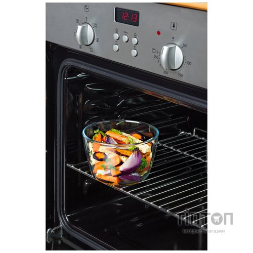 Форма PYREX Cook&Freez, 12х6 см