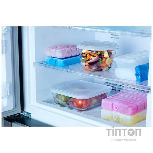 Форма PYREX Cook&Freez, 12х6 см