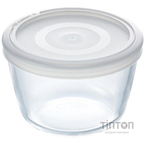 Форма PYREX Cook&Freez, 16х11 см