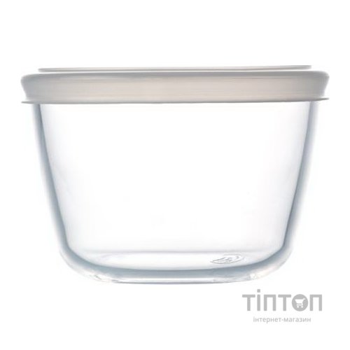 Форма PYREX Cook&Freez, 16х11 см