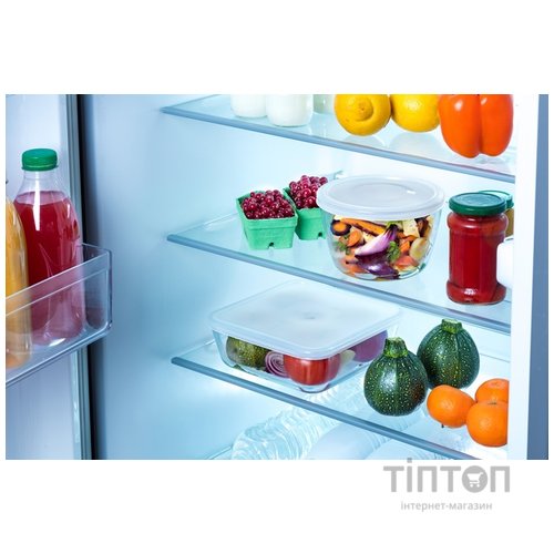 Форма PYREX Cook&Freez, 16х11 см