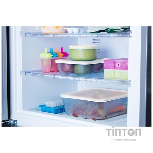 Форма PYREX Cook&Freez, 19х14 см